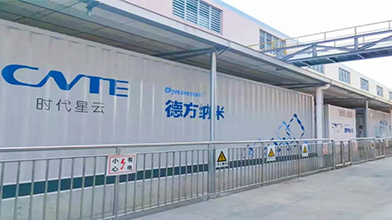 555000jcjc��·�������(����)�ٷ���վ