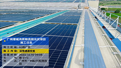 555000jcjc��·�������(����)�ٷ���վ