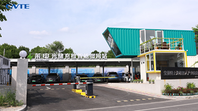 555000jcjc��·�������(����)�ٷ���վ