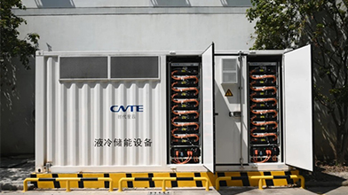 555000jcjc��·�������(����)�ٷ���վ