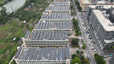 555000jcjc��·�������(����)�ٷ���վ