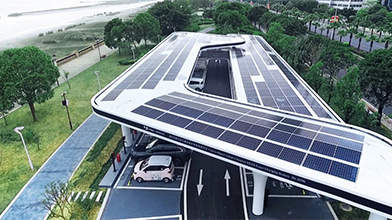 555000jcjc��·�������(����)�ٷ���վ