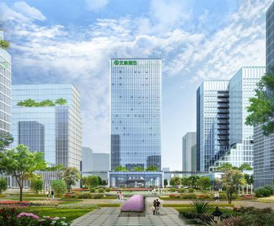 555000jcjc��·�������(����)�ٷ���վ